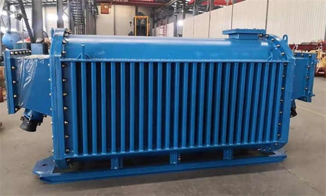 KBSG‑315KVA 矿用隔爆丽水丽水丽水丽水干式变压器 煤矿防爆变压器 KBSG‑315KVA 矿用隔爆丽水丽水丽水丽水干式变压器 煤矿防爆变压器